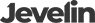 C S CHOW & CO (Chartered Accountant Singapore)